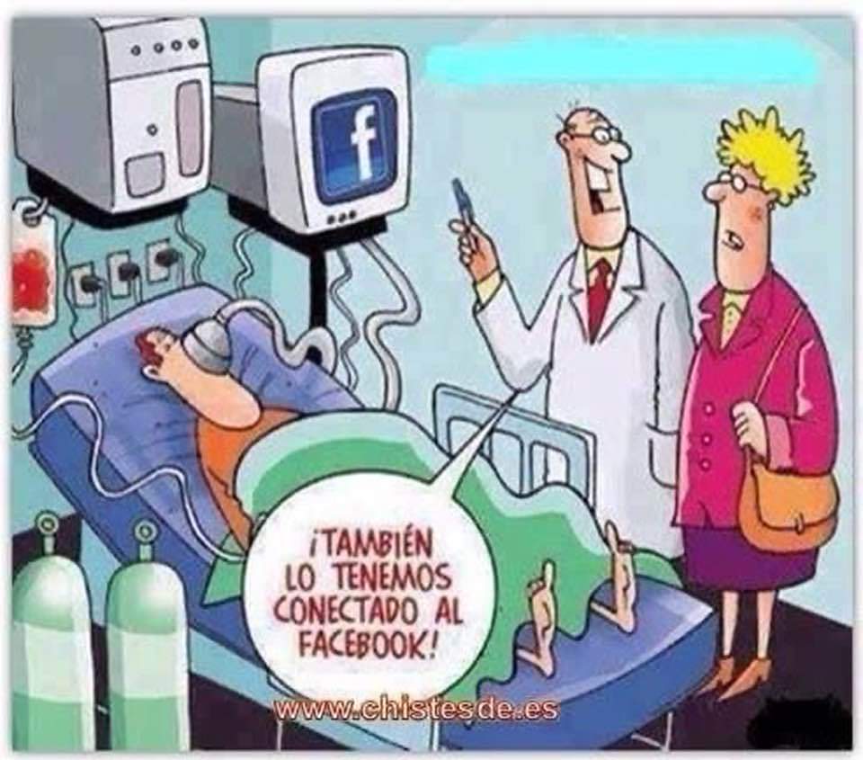 FernandaMestri5's tweet photo. https://t.co/mx2g5f3rO4