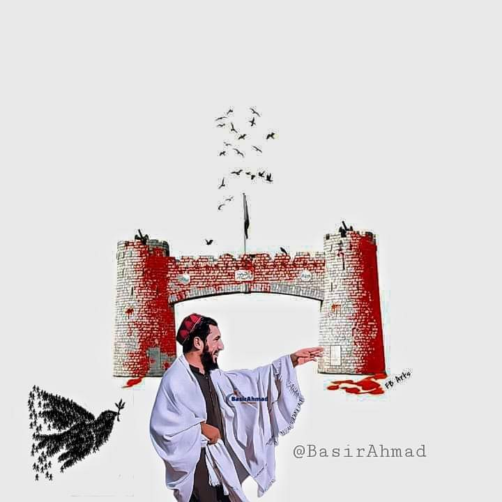 Muhammad Tahir tweet media