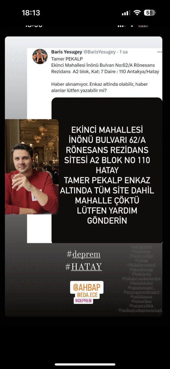 esearda's tweet photo. @belalcaggins https://t.co/MoXwdkxsAS