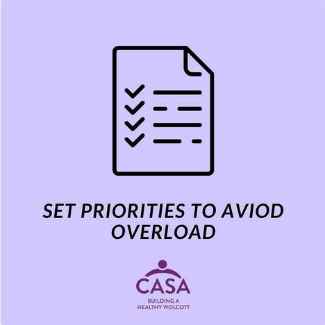 ChesprocottHealthDistrict tweet media