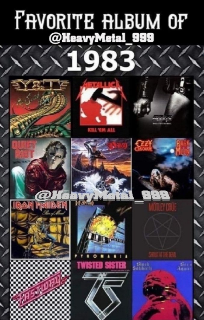 𝑯𝑬𝑨𝑽𝒀 𝑴𝑬𝑻𝑨𝑳Ⓒ tweet media