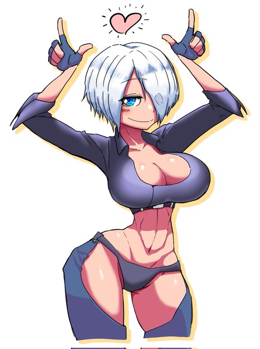 #みなさん2年前の今頃はどんな絵描いてましたか
とにかく腰を描きたかった 