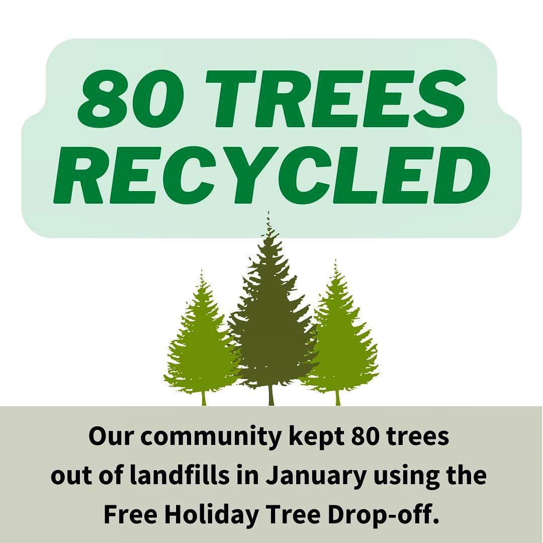 Recycle Tompkins tweet media