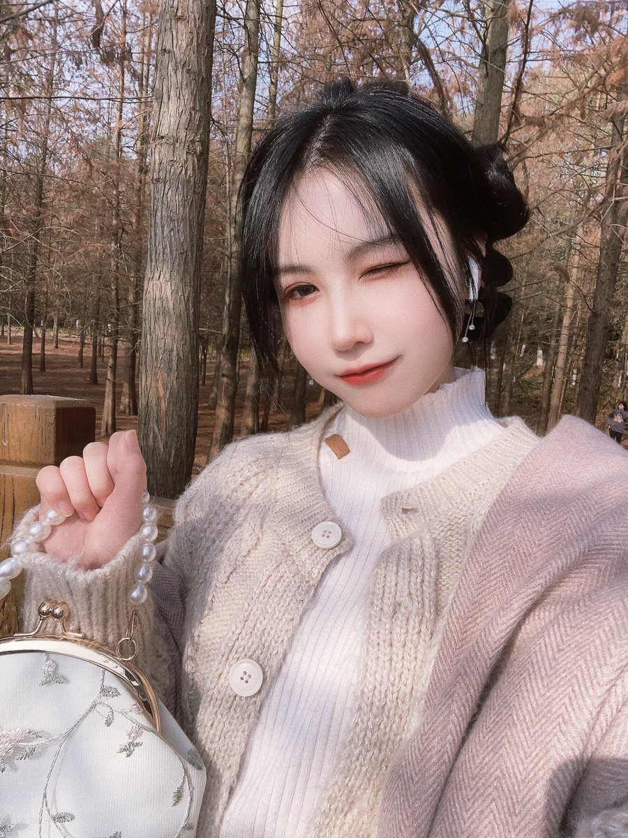 枸名gomin tweet media