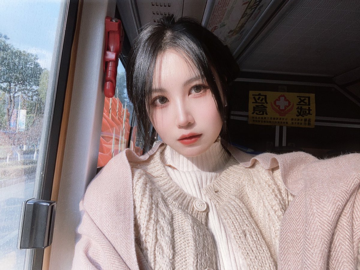 枸名gomin tweet media