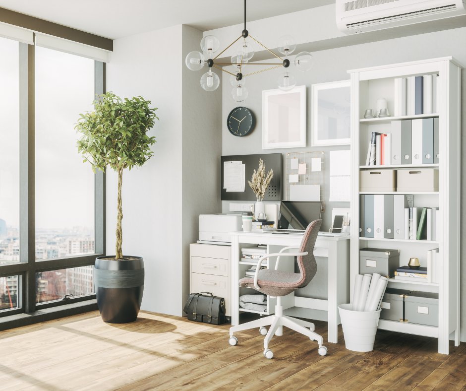 OFAssemblers's tweet photo. 👉 When looking for office furniture services, you should consider a couple of essential factors: 1️⃣ price, 2️⃣ customer service, and 3️⃣crucial overall product value. 
We offer that.👉Visit https://t.co/IGfDPK0h45 or give us a call @ 📲 443-839-0048
#office #work #design #interior https://t.co/Vdal1dCtyh