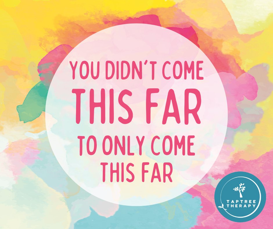 Let's go! 
#keepgoing #moretocome #dontgiveup #journey #makingadifference #changeyourlife