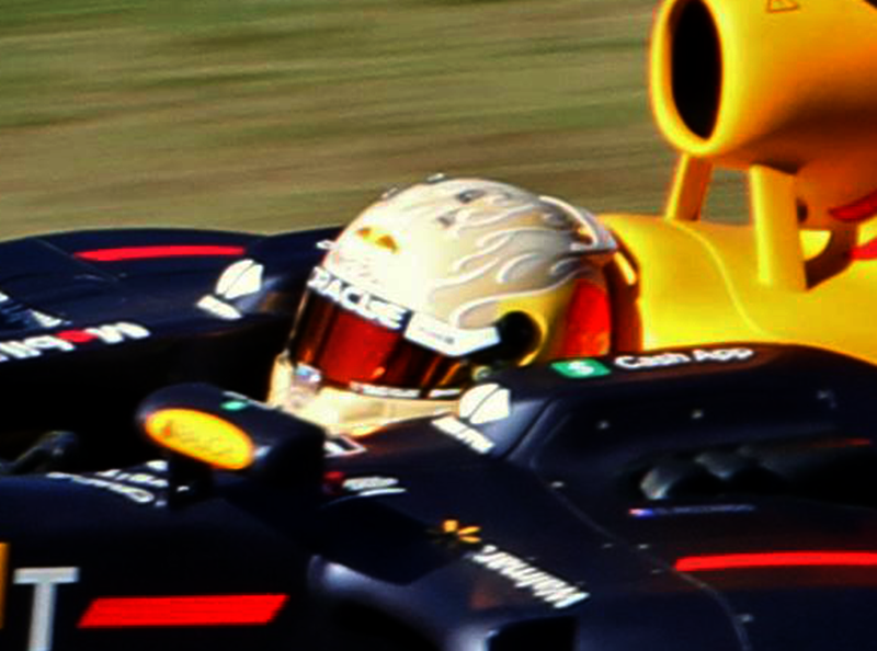 F1 Helmets tweet media