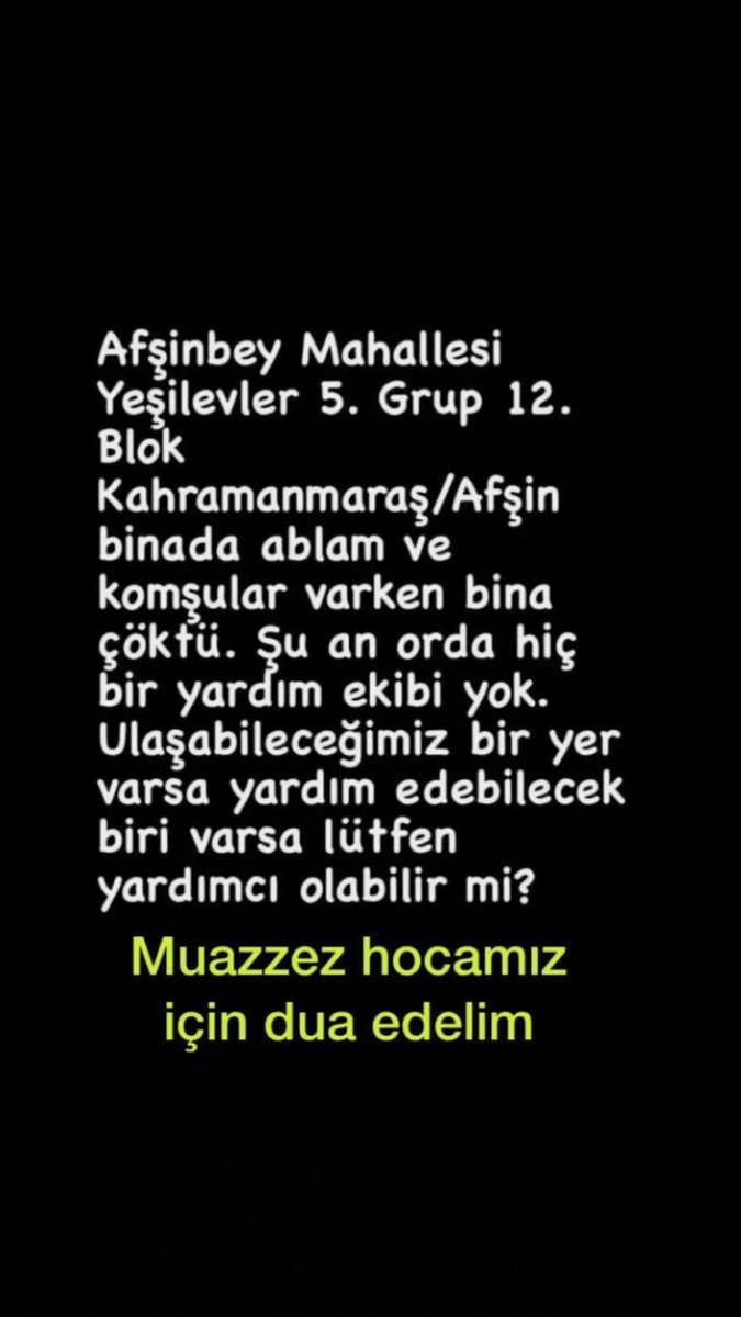 zehra_eroglu_'s tweet photo. @haluklevent . https://t.co/6LwlKX3ytg