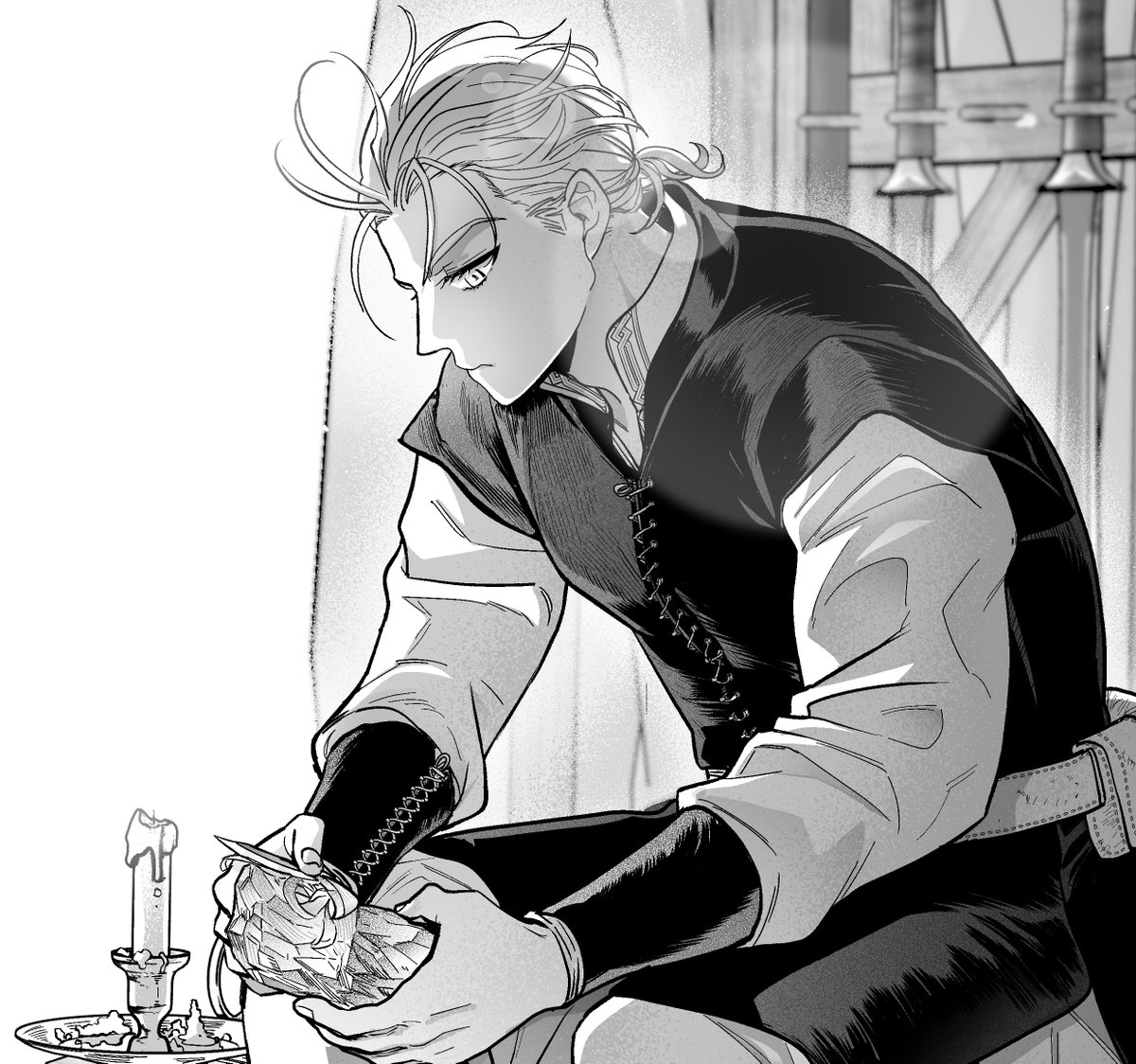 은송 (@tkfejr) on Twitter photo 