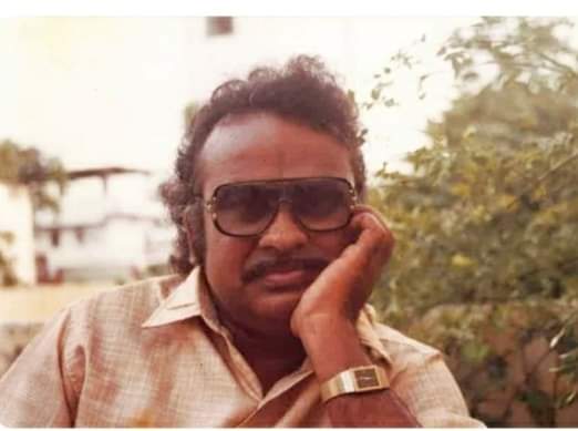 RajeshNovelist tweet picture