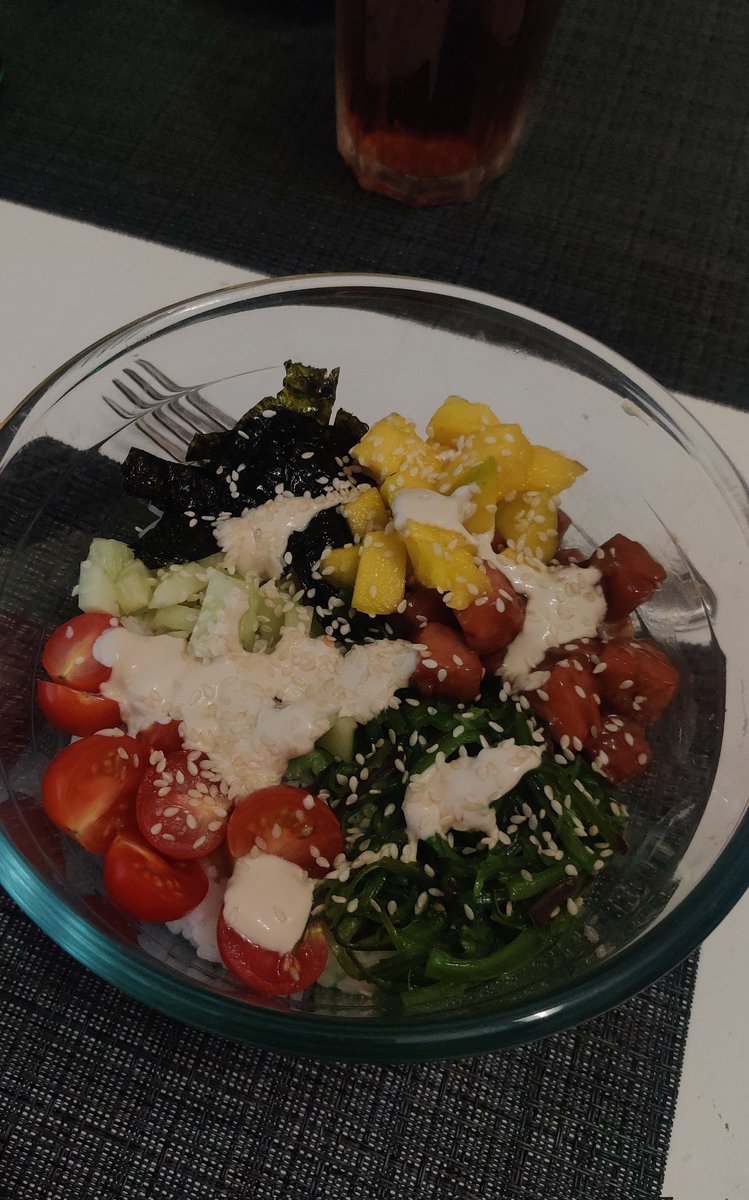 Покебол вам вкусовые сосочки