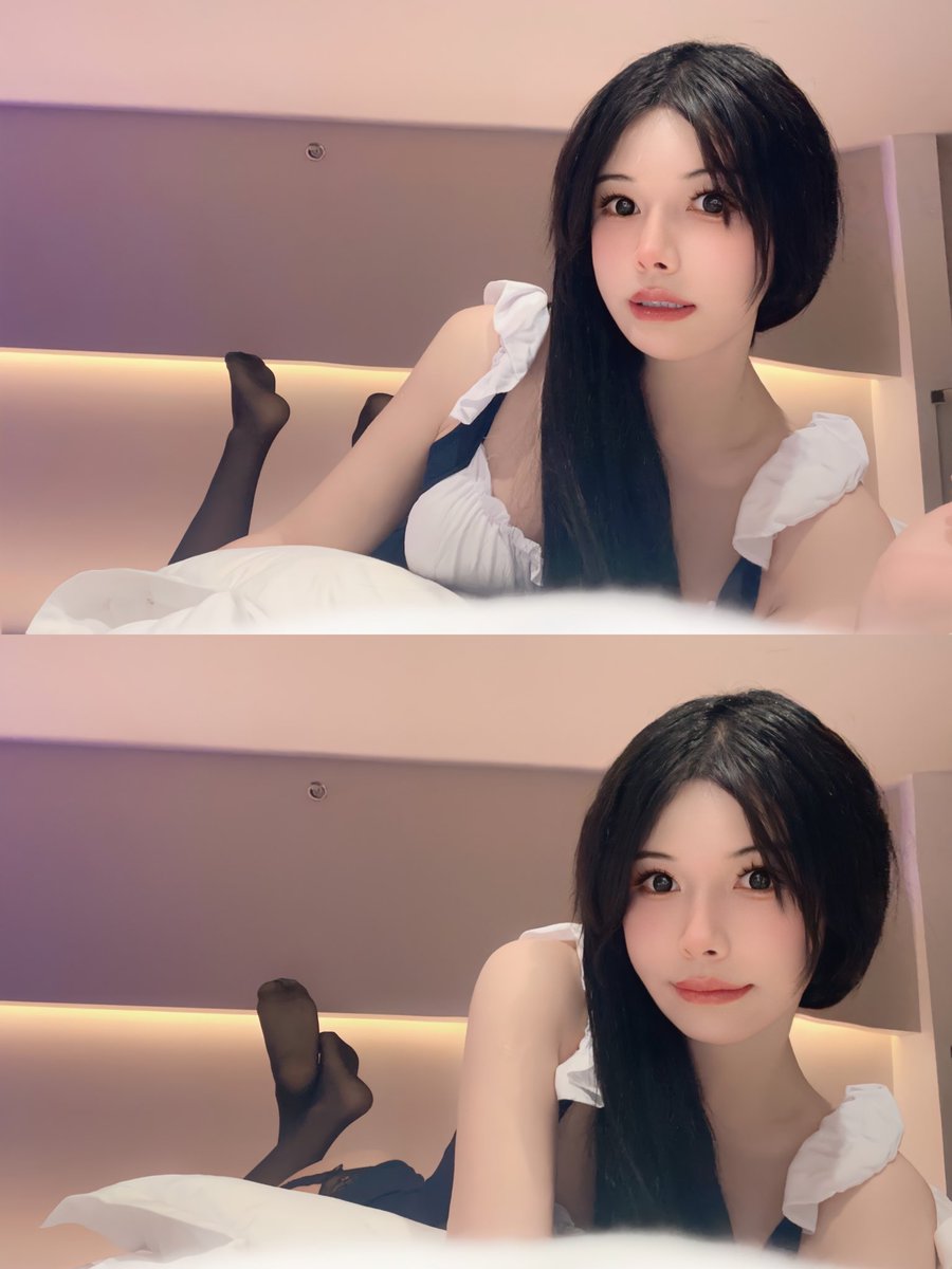 📍#杭州 

姐回（门槛➕微 瞎子低质量退散）👋‼️

#ts #杭州ts #杭州外围 #杭州约炮 #杭州同城  #全国ts #跨性别 #伪娘 #伪娘直男  #全国外围 #女王 #全国人妖
#人妖 #杭州人妖 #杭州约啪  #大屌萝莉 #大鸡女孩 #第三性别 #杭州cd #杭州女王 #杭州调教 #杭州楼凤 https://t.co/HEBATu80Lr