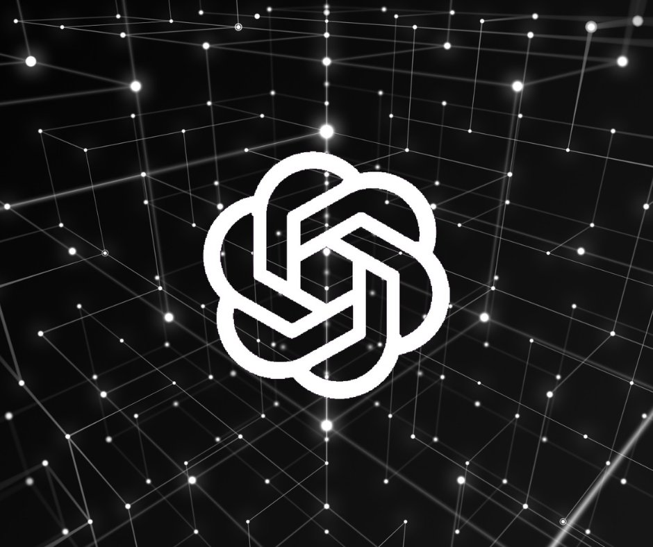 ChatGPT, the AI chatbot from OpenAI, has recently made headlines across several industries. Useful for generating ideas and content, ChatGPT has become a handy tool for SEO and digital marketers. What are your thoughts on the new AI tool?