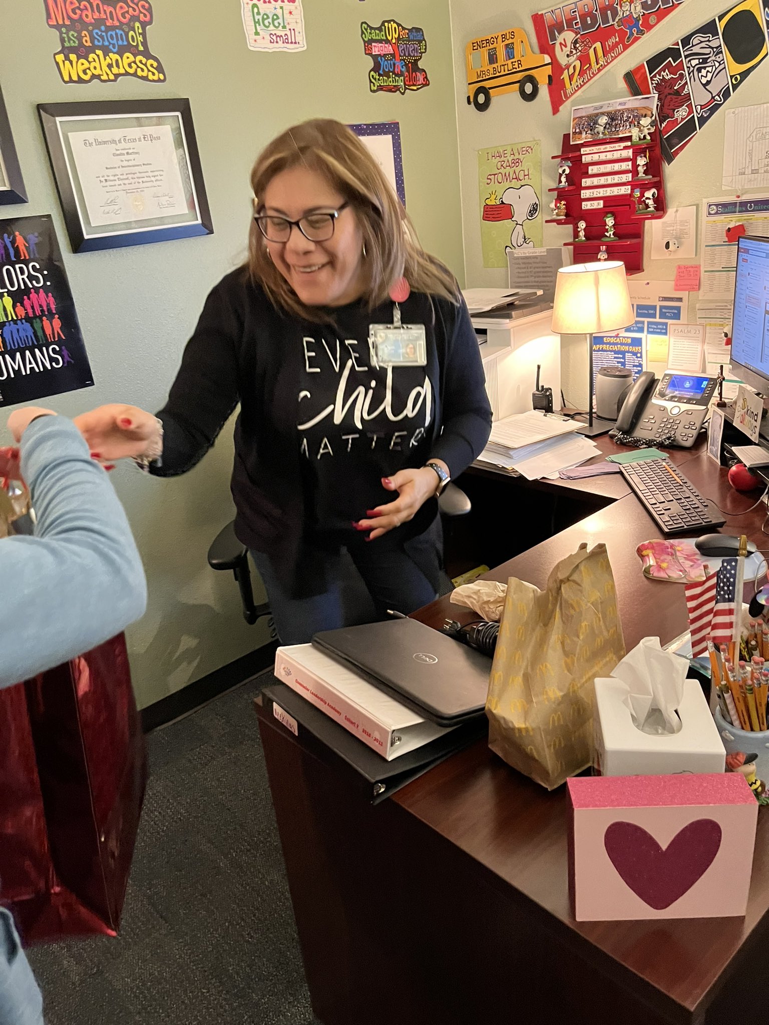 sam-on-twitter-happy-school-counselors-week-to-our-wonderful