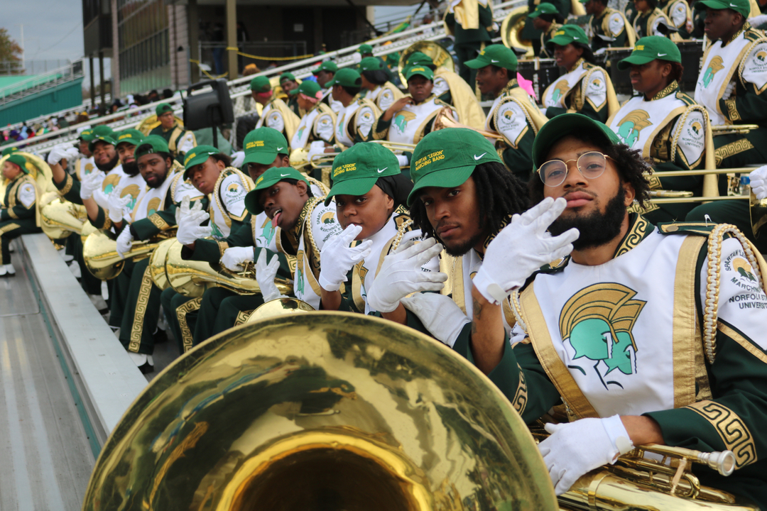 allstarbotb tweet media