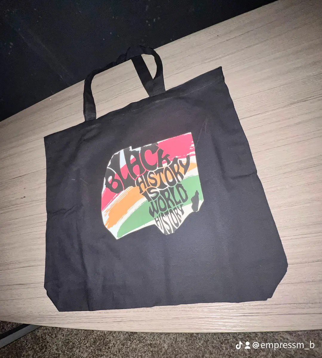 Black History Year available on the site soon ‼️