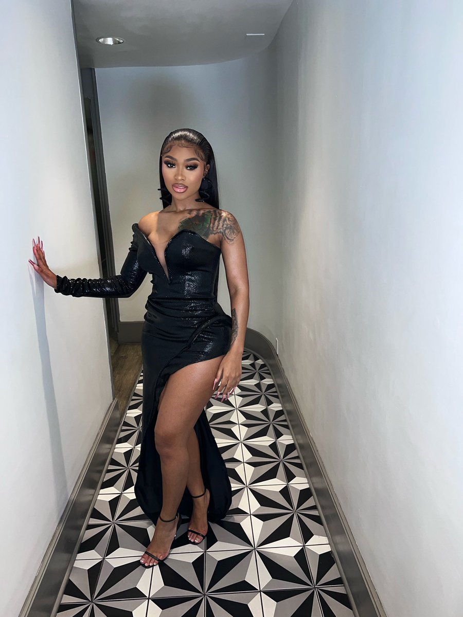 Y’all I went to the Grammys 😭🥰