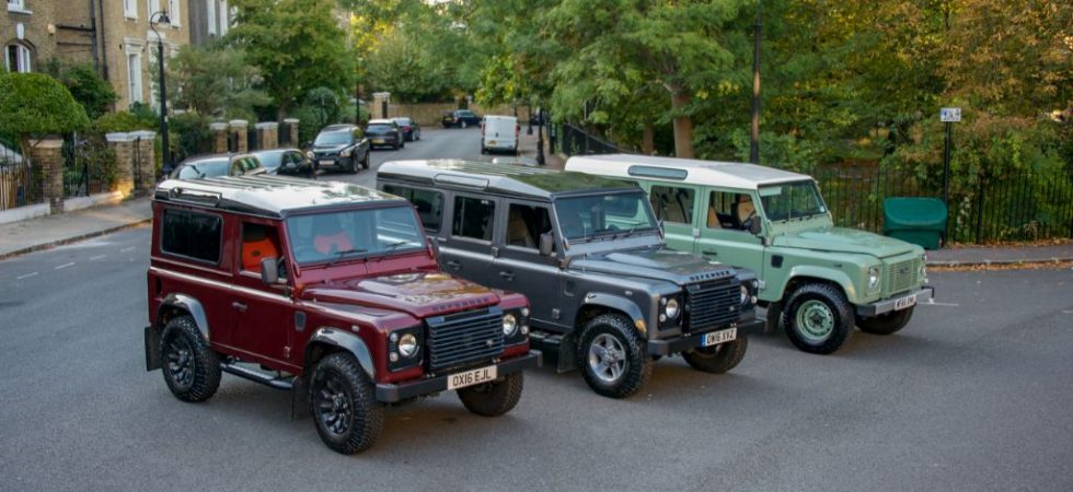 AssignmentWork7's tweet photo. Nice cars being sold for cheap prices
#rental #car https://t.co/YYjvMu0eid