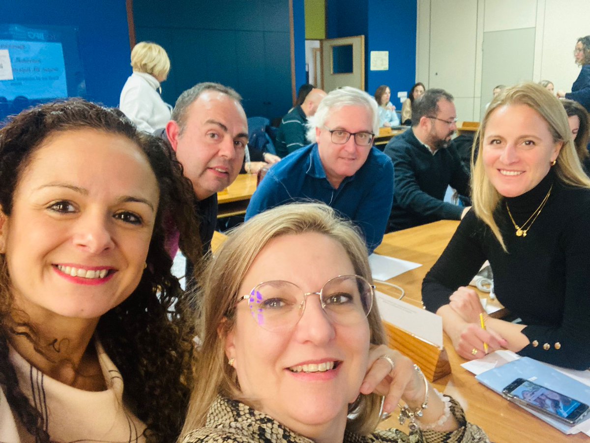 EGCh Fernando Glez tweet media