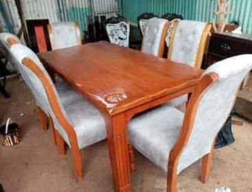 john_olasa's tweet photo. #Josejohnfurniture

BREAKING NEWS https://t.co/jDjuoX1yfh