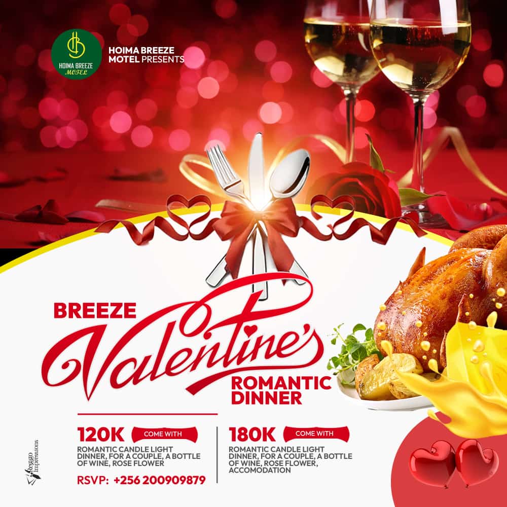 HoimaBreeze's tweet photo. Don't miss out this my hoima people and entire bunyoro
@Hoimabreeze
@dasnackhoima 
@hoima_city 
@MasindiHotel https://t.co/9yIZTL2mTI