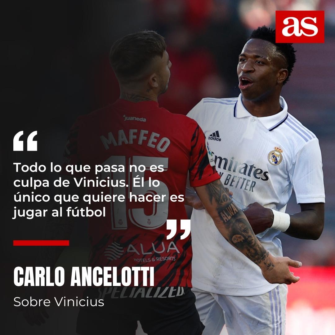 Diario AS tweet media