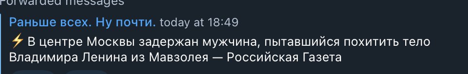 _extremelyasian's tweet photo. запретная кукла-мастурбатор https://t.co/XPdU3sA6zf