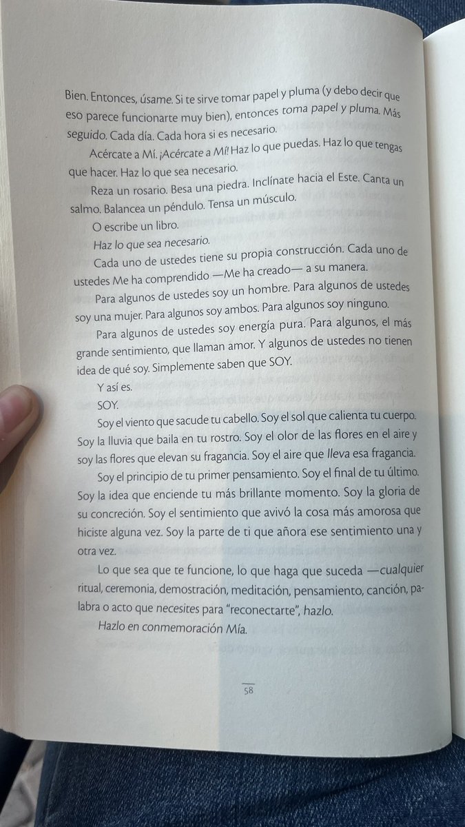 María Pía (@piarosso_) on Twitter photo 