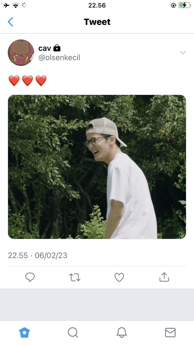 lostkiddoz's tweet photo. 550. less than three https://t.co/XSAOzfqZT4