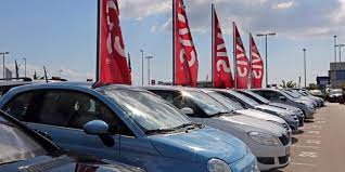 AssignmentWork7's tweet photo. Make memories with one of our rental cars today
#car #getaway #dreamcar https://t.co/FyP6RI2z8a
