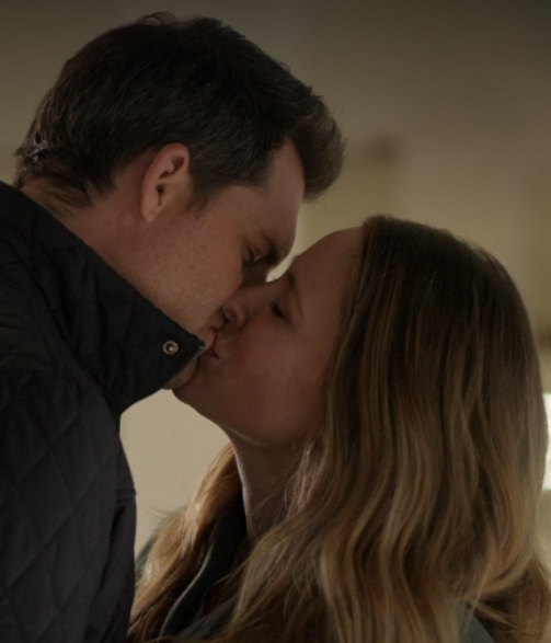 DuhgTX's tweet photo. @hallmarkmovie Definitely wanting to know when the next #mystery101 is coming. The wait has been too long.  @JillWagner @KrisPolaha https://t.co/1LFK71cbWG
