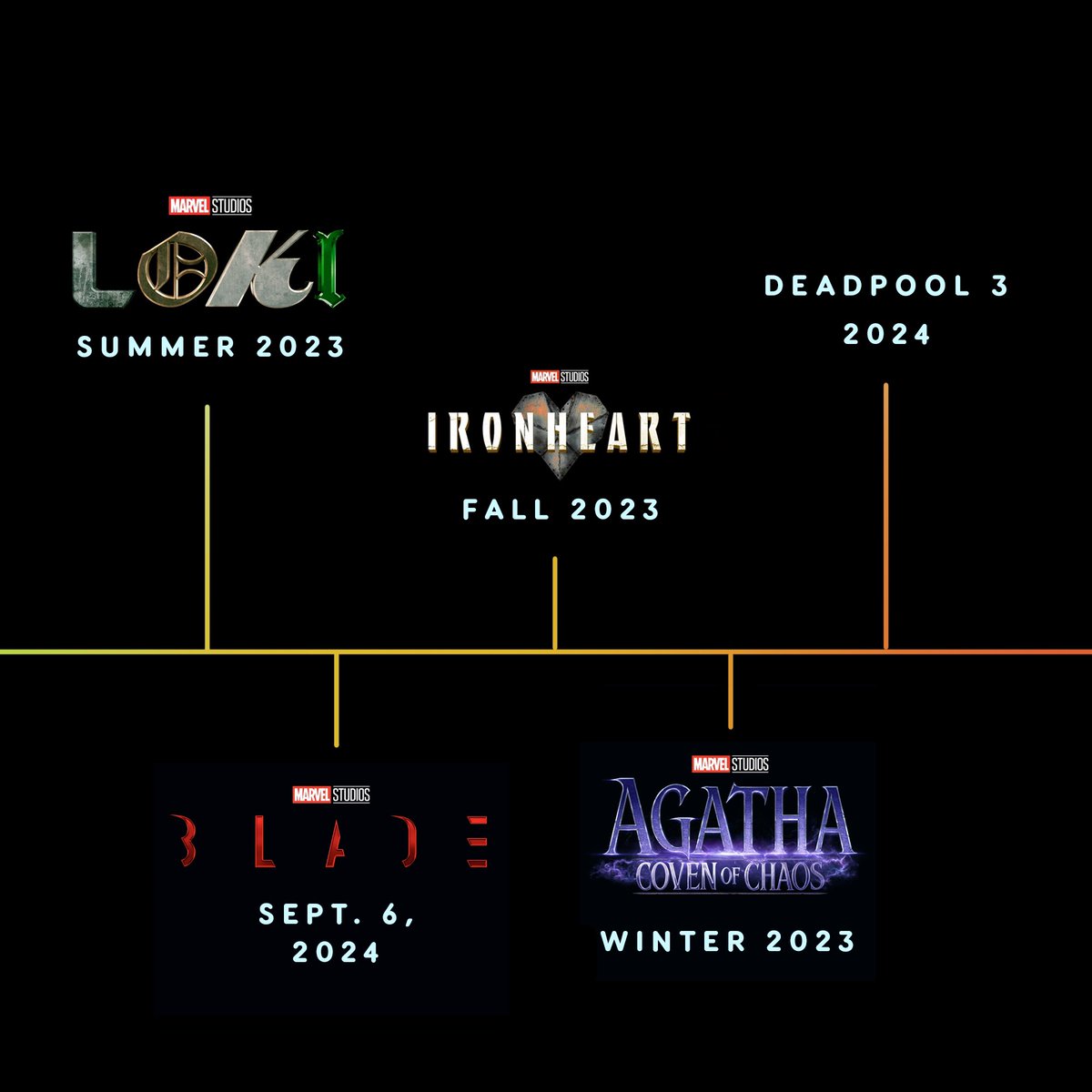 Mari 💖 tweet media