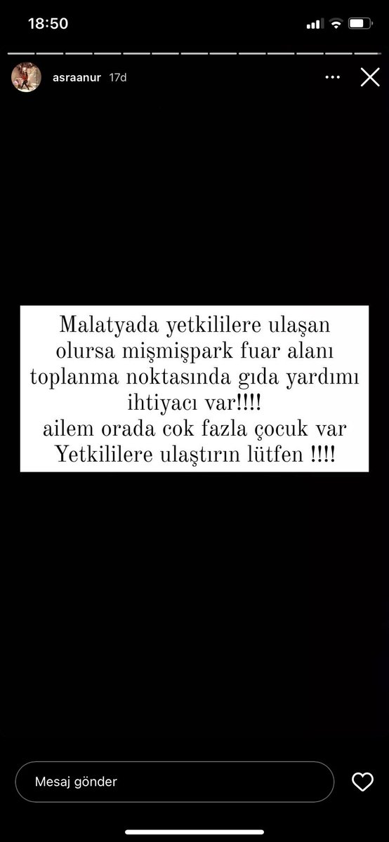 mavirabiaa's tweet photo. @haluklevent Acil https://t.co/TlV6bJxKZj