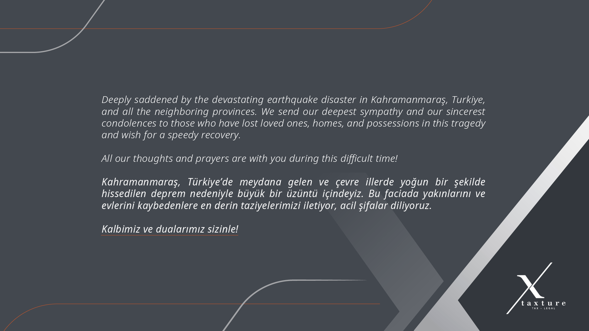 TaxtureGlobal's tweet photo. #PrayForTurkey  #GecmisOlsunTurkiye https://t.co/5RkdtktjbW
