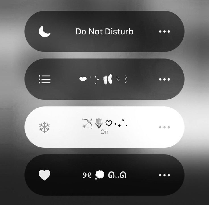 ˳     ͝      ೀ    Canales de casos criminales que puedes ver en youtube   ꒰ㅤʚĭɞㅤ۪ㅤ۫.   -🦦