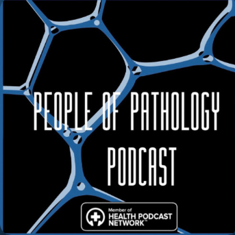 ColdCaseInitiat's tweet photo. Our own Ret. Homicide Detective Thomas McAndrew sat down for People of Pathology Podcast Episode 142 where he discussed many things.

👂: https://t.co/g4KFty5YrS https://t.co/Lxb4Ox7tP5