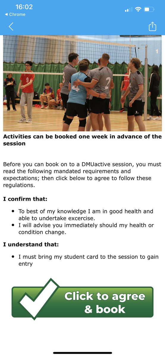 Rodrick7690's tweet image. 