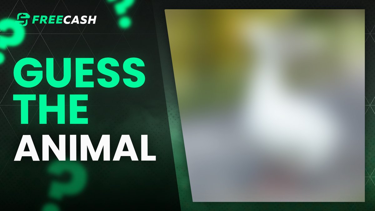 Freecash.com tweet media