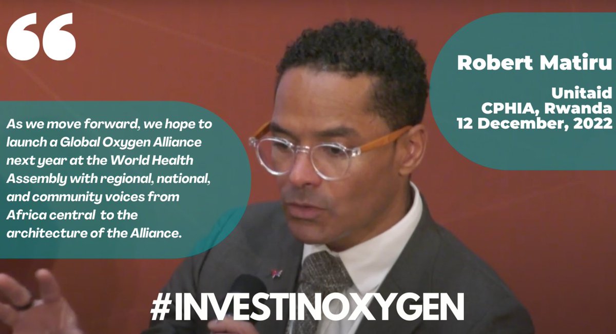 Jeff Bernson tweet media