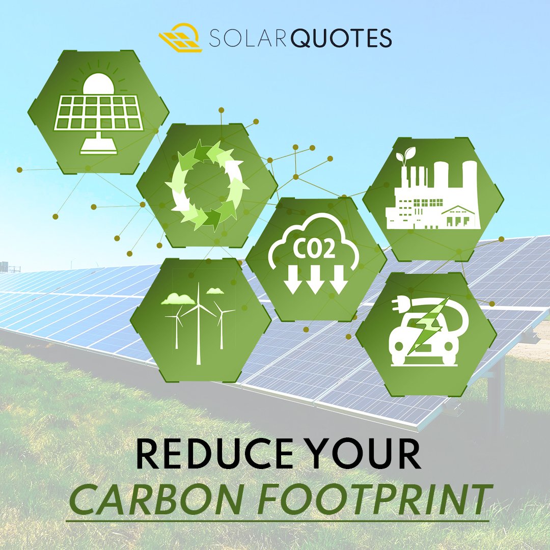 solarenergycnct's tweet image. An average #solarpanelsystem eliminates 3-4 tons of carbon emissions yearly, that&apos;s like planting over 100 trees/year over 25 years. What a great way to make a positive impact! Find #solarinstallers near you:

solarenergyconnect.com

#solarquote #renesableenergy #solarpanels