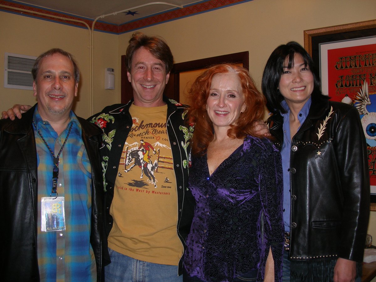 Rockmount Ranch Wear tweet media