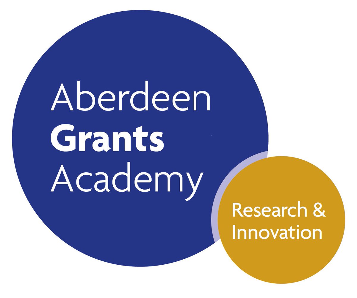 UoAResInnov's tweet photo. Evaluation of Engagement 8 February 2023 9.30-12.30, Join Jamie Gallagher, the award-winning communicator and engagement professional for a workshop to help you improve the reach, profile and impact of research engagement. Sign up at https://t.co/cnldCVZCXm https://t.co/RlNFRe5B3m