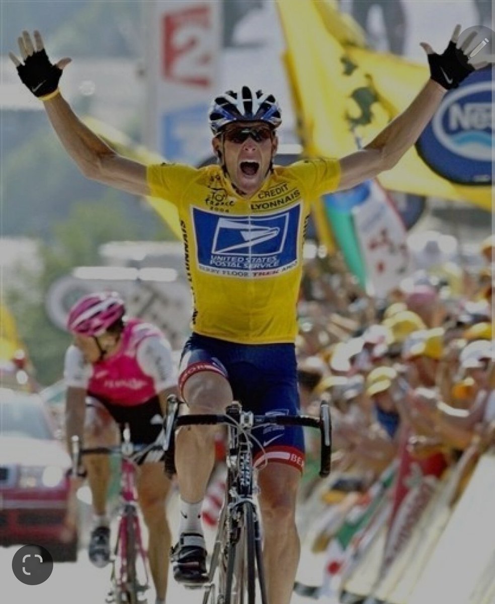 RossCruicky's tweet image. Aguerooooooooo #ManCity