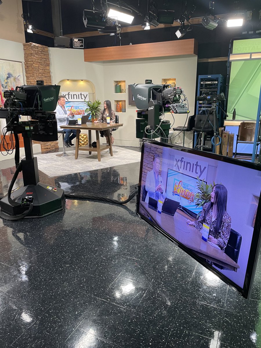 Chris Dunkeson tweet media