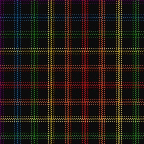 Tartan Register tweet media
