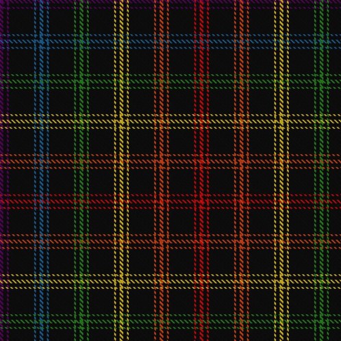 Tartan Details - The Scottish Register of Tartans 