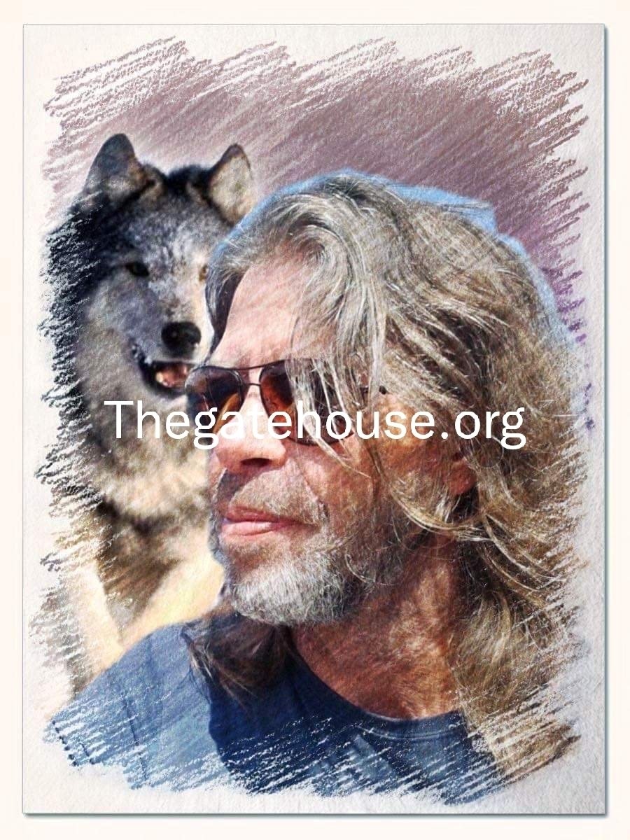 gottogetoutof's tweet photo. Up coming trauma informed #peersupport groups for men starting Feb 15/23 in person and on line.
My name is Stewart and healing is possible #CSA #cpstd #PTSD #addiction
https://t.co/EF3nMqLTXl #Toronto across #Canada https://t.co/JSOeXLCQAS