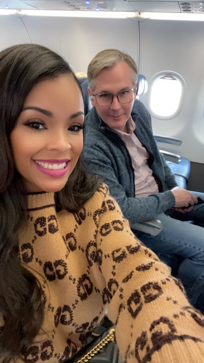 Sherese Nix tweet media