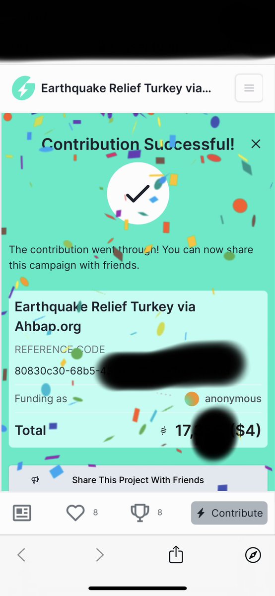 Waldo Stacker (@waldovision3) on Twitter photo <a href="/BitcoinBlackSea/">BitcoinBlackSea</a> <a href="/BTC_Freeborn/">Free₿orn Man ⚡️🧡</a> <a href="/BrokenSystem20/">₿: the cure... ⛓️ 🌮 🥩</a> <a href="/BitcoinOdyssey/">Bitcoin Odysseus</a> <a href="/LoKoBTC/">Loꓘo An𝓞n 🦝🌻</a> @Alyssas_oracle @scrappystacks <a href="/laurenoflight_/">Lauren of Light ⚡️</a> @_StoicBTC_ <a href="/Ratpoisonaut/">RatPoison² 🐶</a> <a href="/s256anon001/">Chewy</a> <a href="/ubeenfranked/">ubeenfranked</a> @PeterAnsel9 @BTCBoatParty @salaciousBtc <a href="/rwawoe/">Robert Wawoe ⚡️⛓</a> @WhereBTC <a href="/brokensystem71/">Master Bitcoin</a> <a href="/DavidWearden/">D</a> @JacktheOrigin <a href="/sathoarder/">Sathoarder #17⚡</a> <a href="/bitcoinwarden/">Alice in Stackchains⛓2667</a> @HodlOrion @Capital15C <a href="/DylanLeClair_/">Dylan LeClair</a> <a href="/CriticaIPath/">₿rava Maximalism</a> <a href="/AnthonyDessauer/">Anthony vonStackChain⛓16</a> @AnthonyJK @ClydeBitcoinDog @StakchainBuddha <a href="/SiskronTom/">Tom Siskron</a> <a href="/SandwichOfEarl/">SandwichOfEarl ⚡</a> <a href="/RPGMoney303/">GMONEY PLEB</a> <a href="/jileezie/">Billy Bread</a> @JohnOdetteMD @bitman013 <a href="/LPCapitalChi/">LP Capital Chi</a> <a href="/taodejing2/">Tao</a> <a href="/happyclowntime/">Bob</a> <a href="/fontoshi/">Fontoshi ⛓️</a> <a href="/StackchainSiggy/">Siggy</a> <a href="/illiteratewithd/">SK ⚡️</a> <a href="/NEEDcreations/">🧡NEEDcreations is stacking sats & jamming to EDM</a> <a href="/VStackSats/">Vee</a> #stackforTurkey 🙏🧡 <a href="/BitcoinBlackSea/">BitcoinBlackSea</a> <a href="/BTC_Freeborn/">Free₿orn Man ⚡️🧡</a> <a href="/BrokenSystem20/">₿: the cure... ⛓️ 🌮 🥩</a> <a href="/BitcoinOdyssey/">Bitcoin Odysseus</a> <a href="/LoKoBTC/">Loꓘo An𝓞n 🦝🌻</a> @Alyssas_oracle @scrappystacks <a href="/laurenoflight_/">Lauren of Light ⚡️</a> @_StoicBTC_ <a href="/Ratpoisonaut/">RatPoison² 🐶</a> <a href="/s256anon001/">Chewy</a> <a href="/ubeenfranked/">ubeenfranked</a> @PeterAnsel9 @BTCBoatParty @salaciousBtc <a href="/rwawoe/">Robert Wawoe ⚡️⛓</a> @WhereBTC <a href="/brokensystem71/">Master Bitcoin</a> <a href="/DavidWearden/">D</a> @JacktheOrigin <a href="/sathoarder/">Sathoarder #17⚡</a> <a href="/bitcoinwarden/">Alice in Stackchains⛓2667</a> @HodlOrion @Capital15C <a href="/DylanLeClair_/">Dylan LeClair</a> <a href="/CriticaIPath/">₿rava Maximalism</a> <a href="/AnthonyDessauer/">Anthony vonStackChain⛓16</a> @AnthonyJK @ClydeBitcoinDog @StakchainBuddha <a href="/SiskronTom/">Tom Siskron</a> <a href="/SandwichOfEarl/">SandwichOfEarl ⚡</a> <a href="/RPGMoney303/">GMONEY PLEB</a> <a href="/jileezie/">Billy Bread</a> @JohnOdetteMD @bitman013 <a href="/LPCapitalChi/">LP Capital Chi</a> <a href="/taodejing2/">Tao</a> <a href="/happyclowntime/">Bob</a> <a href="/fontoshi/">Fontoshi ⛓️</a> <a href="/StackchainSiggy/">Siggy</a> <a href="/illiteratewithd/">SK ⚡️</a> <a href="/NEEDcreations/">🧡NEEDcreations is stacking sats & jamming to EDM</a> <a href="/VStackSats/">Vee</a> #stackforTurkey 🙏🧡